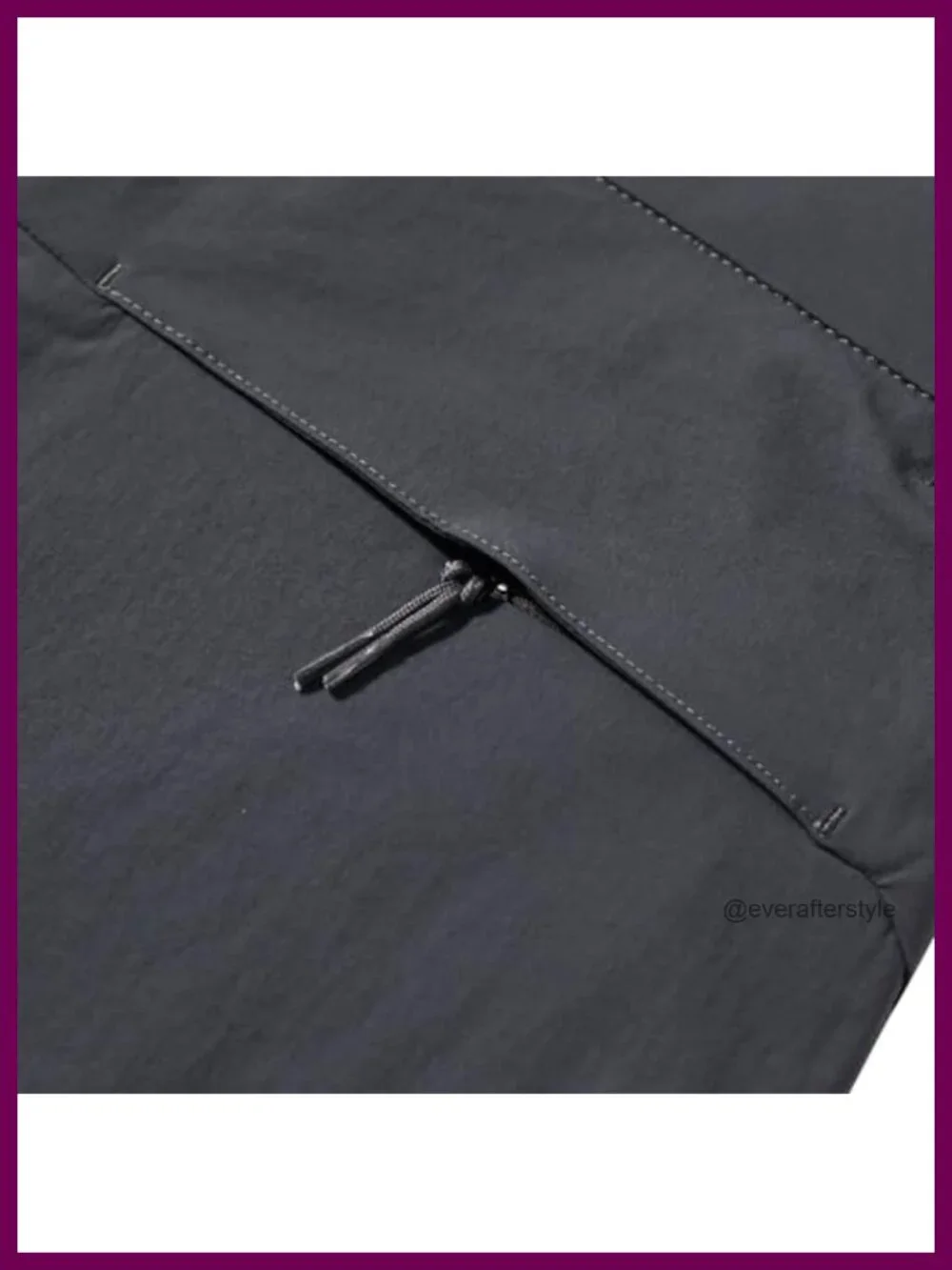 Mens Golf Dress Pants Stretch Quick-Dry Chino Pants Straight Leg with Pockets
